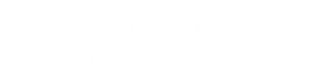 Associated Allergists and Astma Specialists
